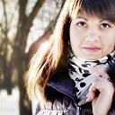 ���� ��������, �������, 58 ��� - ��������� 14 ����� 2013 � ������ ������ �� ���� �������