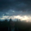 ���� ������, ���������, 47 ��� - ��������� 15 �������� 2012 � ������ �������