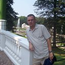 ���� �������, �����-���������, 53 ���� - ��������� 8 �������� 2010 � ������ ����� 2010- ��������� �������������