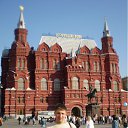 ���� ����, �����������, 40 ��� - ��������� 26 ������ 2011 � ������ ���� ����������