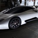 ���� �������, ������ ��������, 41 ��� - ��������� 18 �������� 2011 � ������ �������