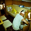 ���� ����, ������, 40 ��� - ��������� 17 ���� 2011 � ������ �����)�