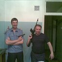 ���� �������, ����-���, 50 ��� - ��������� 8 ������� 2012 � ������ ���� ����������