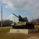 ���� �����, ��������, 40 ��� - ��������� 20 ������ 2011