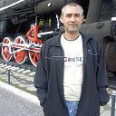 ���� ������� (� ���...), ��������, 52 ���� - ��������� 23 ������ 2011