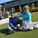 ���� � ������ �� ������� ���� ����������