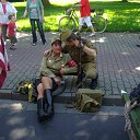 ���� Jura, ������, 66 ��� - ��������� 26 ������� 2012 � ������ ���� ����������