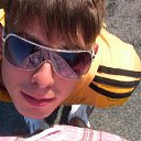 ���� ����, ����, 37 ��� - ��������� 2 �������� 2009