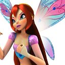 ���� ������, ����������, 25 ��� - ��������� 24 ������� 2011 � ������ �������