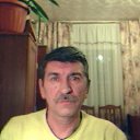 ���� ������, ����-���, 67 ��� - ��������� 21 ������� 2011