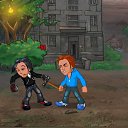 ���� ����.132, ��������� - ��������� 17 ������� 2010 � ������ ������ � ��� �������