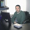  , -, 49  -  16  2012    