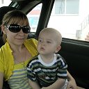 ���� ������, ���� - ��������� 2 ������ 2012 � ������ ���� ����������