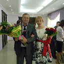 ���� Andrey, ������, 65 ��� - ��������� 10 ���� 2013