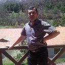 ���� Rafo, ������������, 37 ��� - ��������� 7 ��� 2013 � ������ ���� ����������
