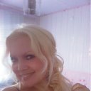 ���� Venera, ����������� - ��������� 11 ������� 2012 � ������ ���� ����