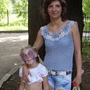 ���� ���, ������, 43 ���� - ��������� 21 ������ 2012 � ������ ���� ����������