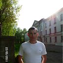 ���� �����, ����������, 37 ��� - ��������� 1 ������� 2012