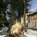 ���� ������, �����, 35 ��� - ��������� 4 ���� 2013 � ������ ���� ����������