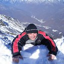 ���� ����, ������, 46 ��� - ��������� 17 ������ 2009 � ������ ���� ����������