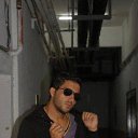 ���� Ramin, ����, 39 ��� - ��������� 30 ������ 2013 � ������ ���� ����������