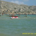 ���� �@�@�@, ������, 49 ��� - ��������� 1 ������� 2010 � ������ �����2010�����