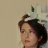 ���� ���������, ��������, 44 ���� - ��������� 19 ���� 2011