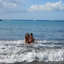 ���� �����, ������, 42 ���� - ��������� 30 ������ 2011