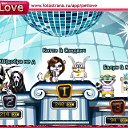  , , 35  -  29  2011   PetLove