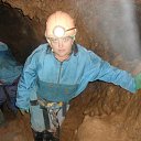 ���� �����, �����������, 57 ��� - ��������� 19 ��� 2012 � ������ ���� ����������