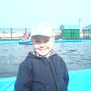 ���� ������, �����-���������, 45 ��� - ��������� 25 ��� 2011 � ������ ��������