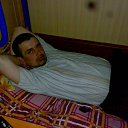 ���� �������, ����, 45 ��� - ��������� 27 ���� 2013