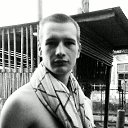 ���� ���������� ������, ������, 33 ���� - ��������� 17 ������ 2013 � ������ ���� ����������