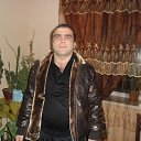 ���� Grigor Stepanyan, ������, 44 ���� - ��������� 26 ����� 2013 � ������ �es�