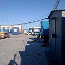 ���� ��������, ���������, 43 ���� - ��������� 2 ���� 2013 � ������ ���� ������ ������