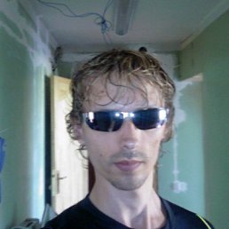 ���� ������, ���������, 45 ��� - ��������� 17 ���� 2013