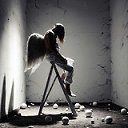 ���� Zak-zek, �������, 41 ��� - ��������� 20 ������� 2010 � ������ �Ishchu, kto videl peredaite plz�