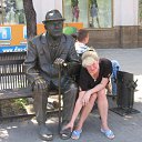 ���� ����, ������� - ��������� 9 ��� 2012 � ������ ����߻