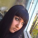 ���� �����, ���������, 38 ��� - ��������� 6 ������� 2009 � ������ ���� ����� ���