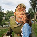 ���� ����, �����-���������, 46 ��� - ��������� 13 ������ 2013