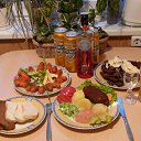 ���� Arturas, �������, 58 ��� - ��������� 28 ���� 2013 � ������ ���� ����������