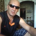 ���� ����, ������, 56 ��� - ��������� 28 ���� 2013