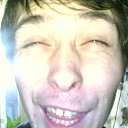 ���� �������, ������, 41 ��� - ��������� 9 ������ 2009