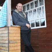 �������, ������, 47 ���