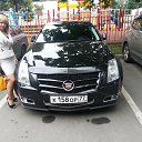 ���� ���������, ������, 45 ��� - ��������� 22 ���� 2013 � ������ ���� ����������