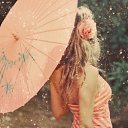 ���� Zagadka, ������ - ��������� 2 ���� 2012 � ������ �������