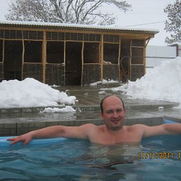 ���� ������, ���, 51 ��� - ��������� 11 ������ 2011