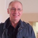 ���� ���, ����� - ��������� 21 ������� 2011 � ������ ���� ����������