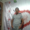 ���� Ahror, ������ - ��������� 11 ���� 2013 � ������ ���� ����������