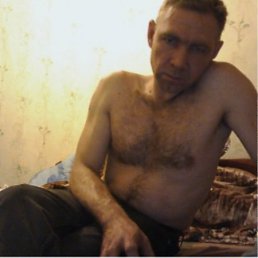 ���� ���������, ������������, 54 ���� - ��������� 18 ���� 2013